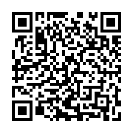 QR a240718