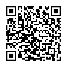 QR a240b48