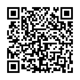 QR a240e42