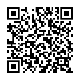 QR a241392