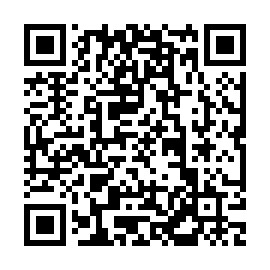 QR a24150c