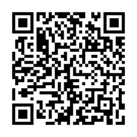 QR a2415f9