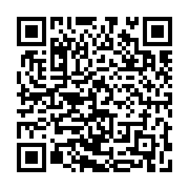 QR a2416e8