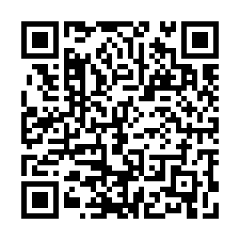 QR a2418e6