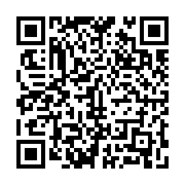 QR a241e19