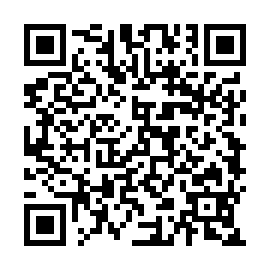 QR a2422c4