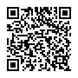 QR a2424ea