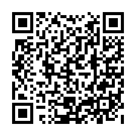 QR a2429d5