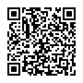 QR a243dea