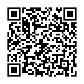 QR a244101