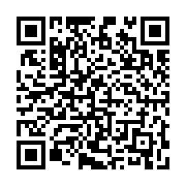 QR a244248