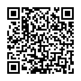 QR a244486