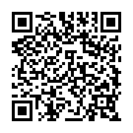 QR a244c0d
