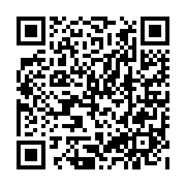 QR a245323