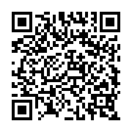 QR a2454f4