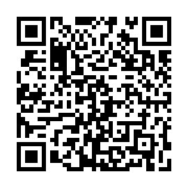 QR a2459c2