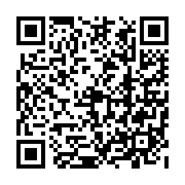 QR a245fda