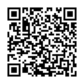 QR a246388