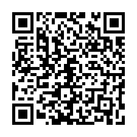 QR a2468d5