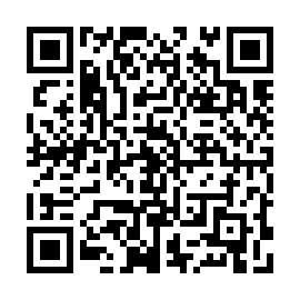QR a247a50