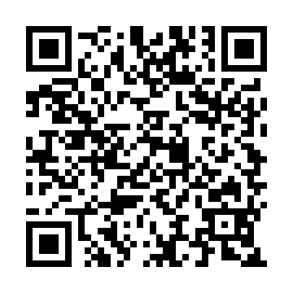 QR a248085