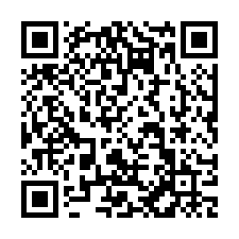 QR a248408