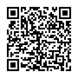 QR a248f13