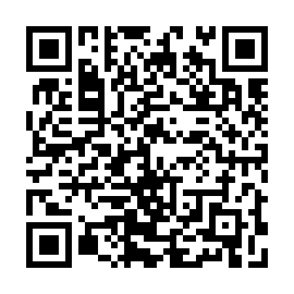 QR a2491f8