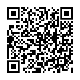 QR a249243