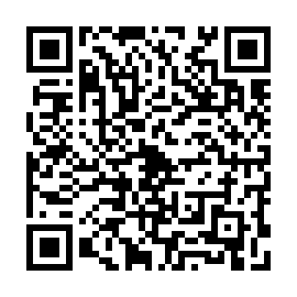 QR a24af74