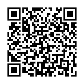 QR a24b882
