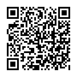 QR a24bacc