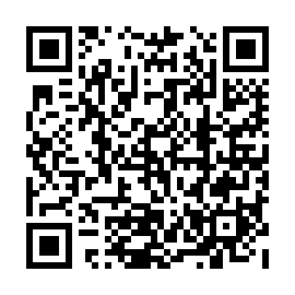 QR a24bf1e