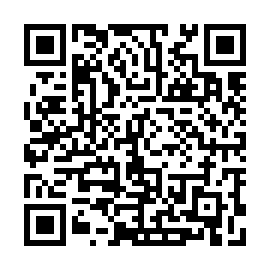 QR a24c7bf