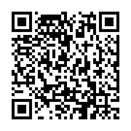 QR a24cfeb
