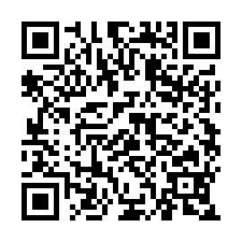 QR a24dc7b