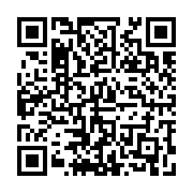 QR a24dd0f