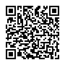 QR a24edc8