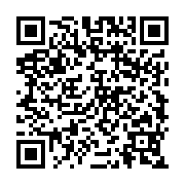 QR a24f5b4