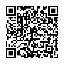 QR a250477