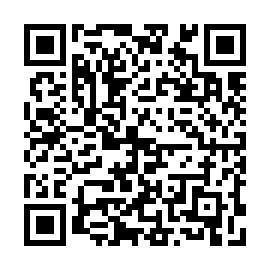 QR a250d01