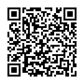 QR a250e71
