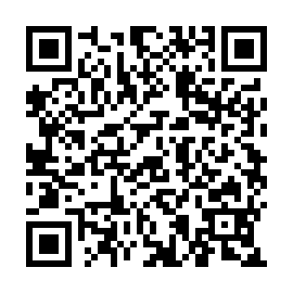 QR a251352