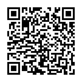 QR a2516d8
