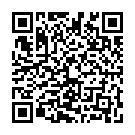 QR a251e18