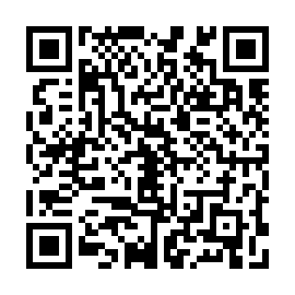 QR a253120