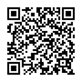 QR a2537b7