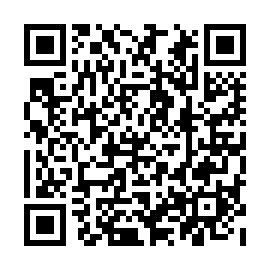 QR a2545fd