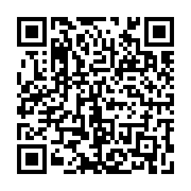 QR a2548cf
