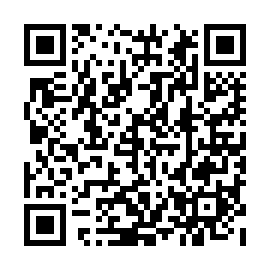 QR a25495e
